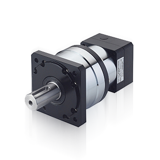 Jia Cheng Precision Speed Reducers