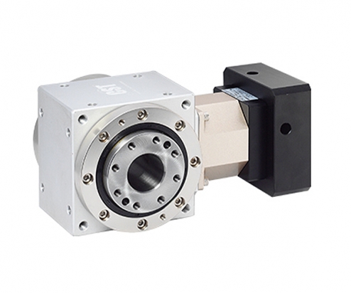 90 degree right angle gearbox